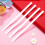 3000Ud Descartables De Para De Perfumes 3
