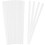 3000Ud Descartables De Para De Perfumes 8