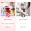 3000Ud Descartables De Para De Perfumes 7