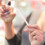 3000Ud Descartables De Para De Perfumes 11