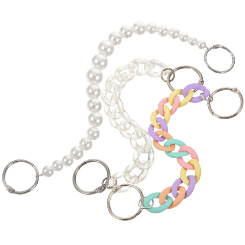 9Ud Con Charms Para Decorar Colores Surtidos 1