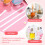 3000Ud Descartables De Para De Perfumes 6