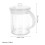3Ud Para Y Aceite Con , Ideal Cocina 2