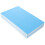30Ud Planchas De Espuma Flexibles Para Modelismo Y DIY 2