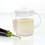 3Ud Para Y Aceite Con , Ideal Cocina 5