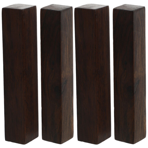 8Ud De De Madera Resistente Para Uso Doméstico Y Caligrafía
