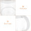 3Ud Para Y Aceite Con , Ideal Cocina 6