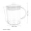 3Ud Para Y Aceite Con , Ideal Cocina 3