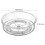 3Ud Color Transparente Para Especias Y Cocina 2