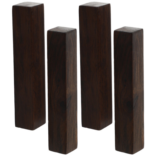 8Ud De De Madera Resistente Para Uso Doméstico Y Caligrafía 2