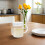 3Ud Para Y Aceite Con , Ideal Cocina 4