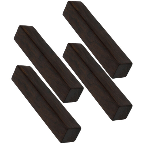 8Ud De De Madera Resistente Para Uso Doméstico Y Caligrafía 1