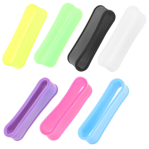 14Ud Elásticos Para Cómodo Y En Raquetas Tenis 1