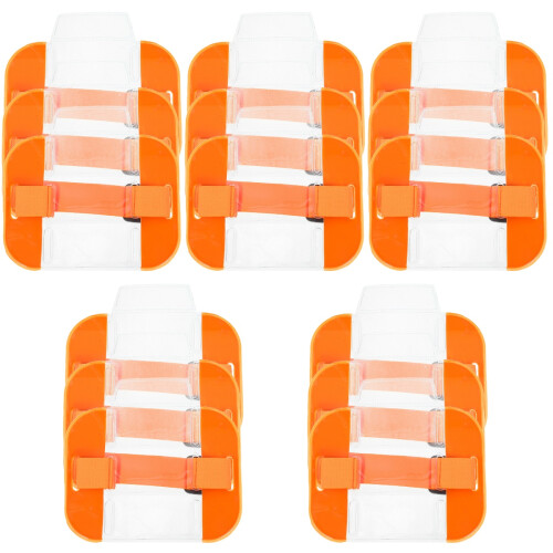 15Ud Protector Para De Con Correa Ajustable 2