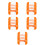 15Ud Protector Para De Con Correa Ajustable 8