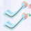 4Pares Elásticas Para Nylon Transpirable Para 11