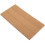 9Ud De Para Pared Adhesivas Reutilizables Café 1