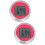 2Ud Digital Adhesivo Para Y Pequeño Y Resistente 8