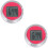 2Ud Digital Adhesivo Para Y Pequeño Y Resistente 7
