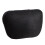 2Ud Cojines Soporte Negro Práctico Para 1