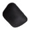 2Ud Cojines Soporte Negro Práctico Para 7