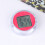 2Ud Digital Adhesivo Para Y Pequeño Y Resistente 10