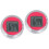 2Ud Digital Adhesivo Para Y Pequeño Y Resistente 5