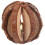 2Ud Para Roer De Madera Natural Pet Para Hamsters Y Conejos 1