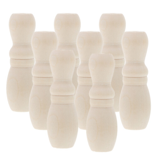 32Ud Pomos Para De Madera Beige Accesorios Decor 2