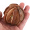 2Ud Para Roer De Madera Natural Pet Para Hamsters Y Conejos 5
