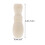 32Ud Pomos Para De Madera Beige Accesorios Decor 11