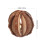 2Ud Para Roer De Madera Natural Pet Para Hamsters Y Conejos 4