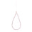 5Ud De Mano Rosa Decorativas Con Para Uso Diario 1