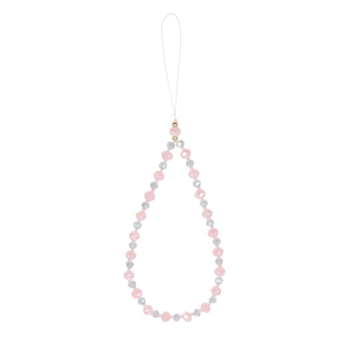 5Ud De Mano Rosa Decorativas Con Para Uso Diario