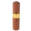 3Ud Estuche Para Agujas Resistente De Madera, Ideal Para Uso En Casa 1