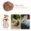 2Ud Para Roer De Madera Natural Pet Para Hamsters Y Conejos 10