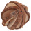 2Ud Para Roer De Madera Natural Pet Para Hamsters Y Conejos 3