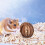 2Ud Para Roer De Madera Natural Pet Para Hamsters Y Conejos 6