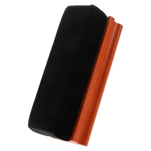 2Ud Cepillo Para Vinilos Madera Y Uso Doméstico 1