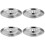 4Ud Reutilizable Para De Condimentos 7