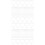160Pcs White Plastic Collar Stays for Blouse Shirt Collar Fixing Tools 7