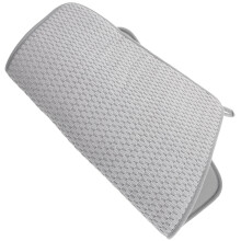 5Ud Tapete Cocina Reutilizable Absorbente Microfibra