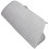 5Ud Tapete Cocina Reutilizable Absorbente Microfibra 1
