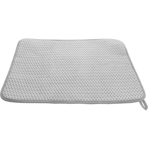 5Ud Tapete Cocina Reutilizable Absorbente Microfibra 1