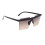 3Ud Gafas De Sol Para Y Fiesta Duradera 3