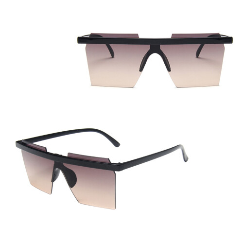3Ud Gafas De Sol Para Y Fiesta Duradera 1