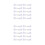 20Pares Botones De Nylon Estilo Chino Para Decorar Prendas DIY 4
