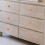 8Ud De Bola De Madera Para Cajones Y Armarios Coloridos 7