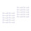 20Pares Botones De Nylon Estilo Chino Para Decorar Prendas DIY 5