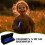 4Pièces Instrument Musical Harmonica Enfant Design 8